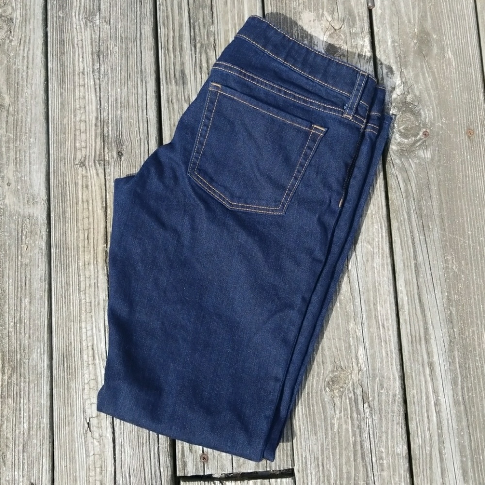 Gap Womens Jeans (NWOT)